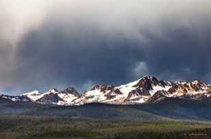 Sawtooth Mountains-0011.jpg